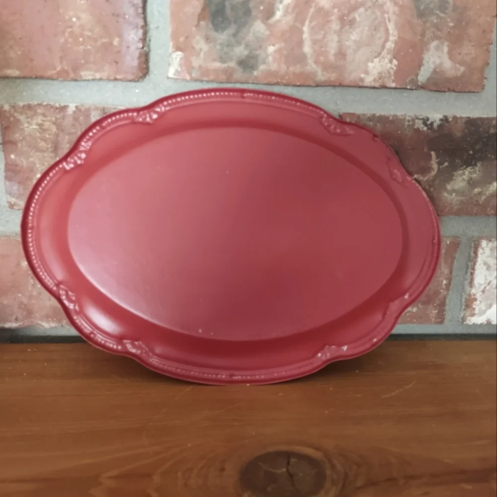 Decor - Picture 4 of 4